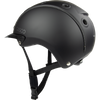 Kask MISTRALL prime black S CASCO