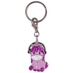 Zawieszka charms STERRIN popping QHP