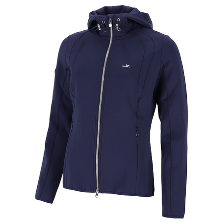 Bluza damska SPFiorella dark navy SCHOCKEMOHLE
