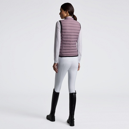 Kamizelka damska LIGHTWEIGHT g.shake C.TOSCANA