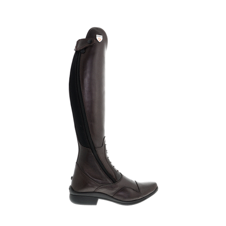 Oficerki JUPITER AST TONICS różne rozmiary