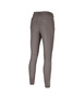 Bryczesy damskie CEELINA SD 4505 m.grey 36 PIKEUR