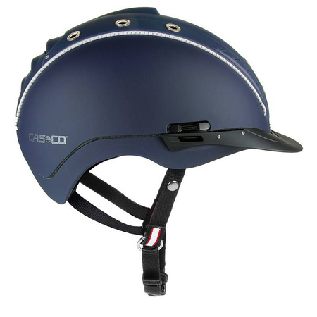Kask MISTRALL-2 navy CASCO