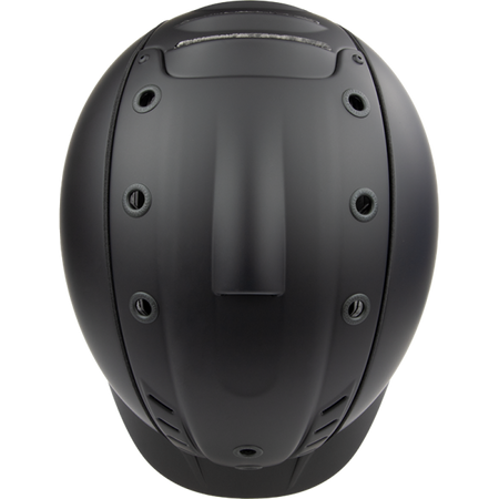 Kask MISTRALL-2 PRIME black M CASCO