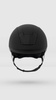 Kask KOOKI black matt S KASK