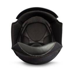 Wkład do kasku KOOKI/KOOKI LADY KASK