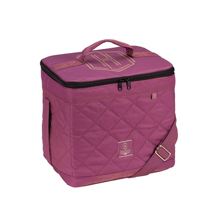 Torba na akces. GLAM wildberry ESKADRON