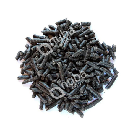 Makuch z czarnuszki 1,5kg NUBA EQUI