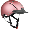 Kask CHOICE TURNIER english rose S CASCO