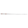 Bat ujeżdżeniowy FELDMAN  brown 110cm FLECK