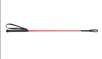 Bat skokowy BAMBINI 65cm QHP