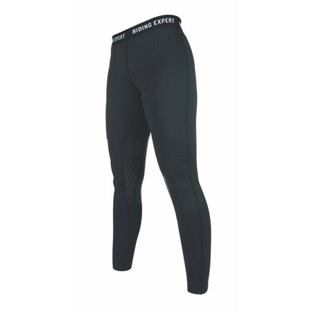 Bryczesy damskie WIEN HKM różne kolory