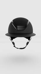 Kask STAR LADY CHROME black S KASK