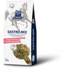 Pasza bezzbożowa GASTRO-MIX 20kg DERBY