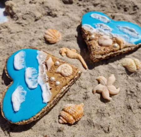 Smakołyki sezonowe PIERNICZEK KOŃSKA CUKIERENKA