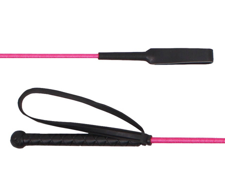 Bat skokowy BAMBINI 65cm QHP