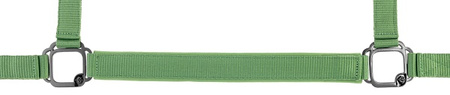Kantar green COVALLIERO