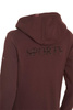 Bluza damska CALICE wine SCHOCKEMOHLE