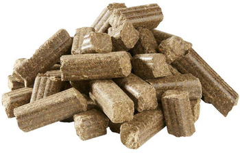 Smaczki bezzbożowe GASTROLINIS 4kg DERBY