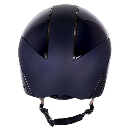 Kask MIAMI navy 57-59cm QHP