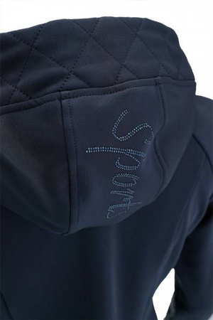 Bluza damska SHAKIRA SCHOCKEMOHLE różne kolory