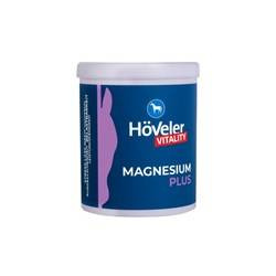 Magnez Magnesium Plus 1kg HOVELER