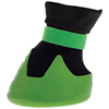Ochraniacz na kopyto Tubbease green S/M KERBL
