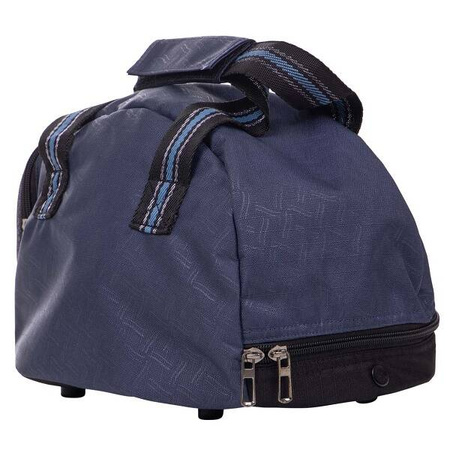 Torba na kask sapphire QHP