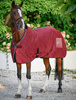 Derka VELVET cabernet 145cm HUGO BOSS EQUESTRIAN
