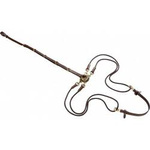 Gogue FULL black ERIC THOMAS