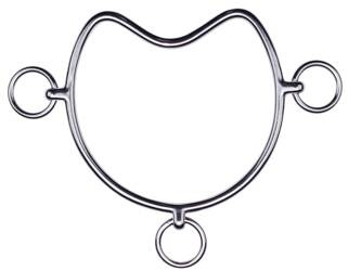 Kolec 12,5cm FEELING