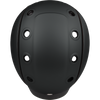 Kask CHOICE TURNIER black S CASCO