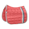 Czaprak BigSquare Mattgloss c.blossom DL ESKADRON