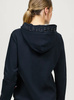 Bluza damska LAURENS desertsky TOMMY HILFIGER