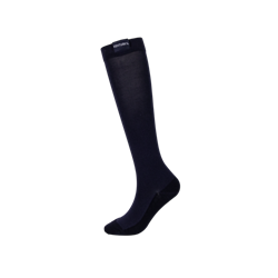 Skarpetki 35-40 navy KENTUCKY