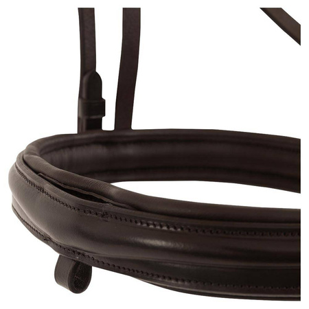 Ogłowie Bondy PREMIERE kolory