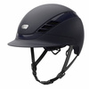 Kask ABUS AirLuxe PURE navy S PIKEUR