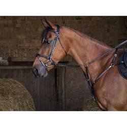 Napierśnik HYBRID ERIC THOMAS