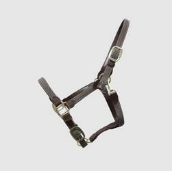 Kantar PLAITED Nylon grey KENTUCKY