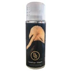 Płyn do prania skór i futer 300ml BR