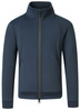 Bluza młodzieżowa dark navy COVALLIERO