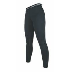 Bryczesy damskie WIEN HKM różne kolory