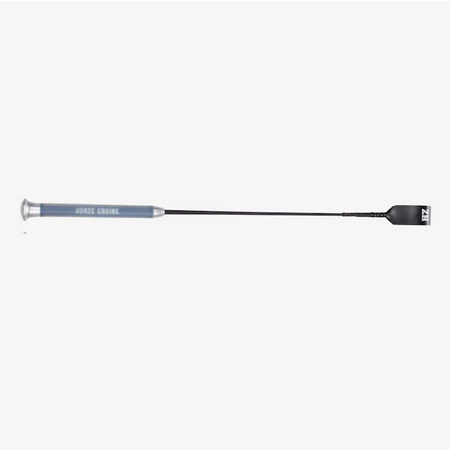 Bat skokowy Ashton 55cm blue HORZE