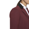 Frak damski GP GID051 bordeaux CAVALLERIA TOSCANA