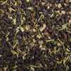Pasza PUR.SPORT musli 20kg HOVELER
