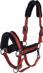 Kantar COVALLIERO kolory do wyboru