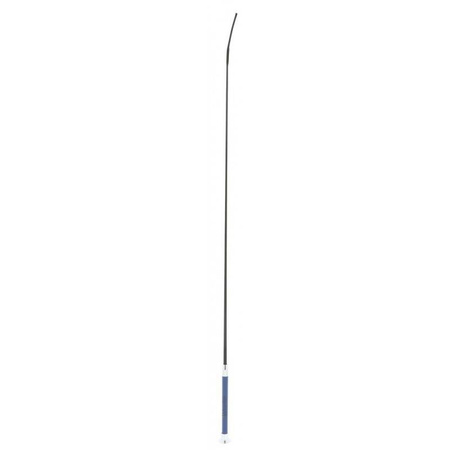 Bat ujeżdżeniowy WHIP&GO różne kolory