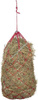 Siatka na siano red YORK