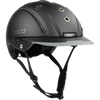 Kask MISTRALL prime black S CASCO