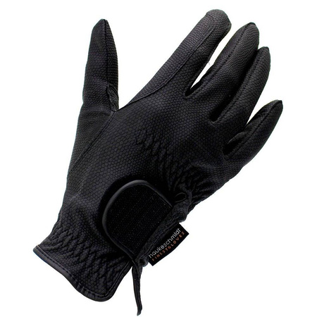 Rękawiczki Pummel&Friends HAUKESCHMIDT